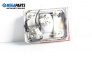 Inner tail light for Audi 80 Sedan B3 (06.1986 - 10.1991), sedan, position: left