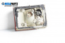 Stop interior for Audi 80 Sedan B3 (06.1986 - 10.1991), sedan, position: dreapta