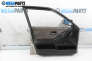 Tür for Audi 80 Sedan B3 (06.1986 - 10.1991), 5 türen, sedan, position: links, vorderseite