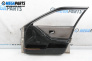 Ușă for Audi 80 Sedan B3 (06.1986 - 10.1991), 5 uși, sedan, position: dreaptă - fața