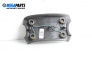 Airbag for Audi 80 Sedan B3 (06.1986 - 10.1991), 5 doors, sedan, position: front