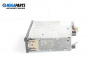 Casetofon auto for Audi 80 Sedan B3 (06.1986 - 10.1991)