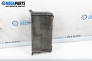 Wasserradiator for Audi 80 Sedan B3 (06.1986 - 10.1991) 1.8 S, 88 hp