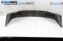 Frontstoßstange for Audi 80 Sedan B3 (06.1986 - 10.1991), sedan, position: vorderseite