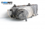 Far for Audi 80 Sedan B3 (06.1986 - 10.1991), sedan, position: dreapta