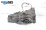  for Audi 80 Sedan B3 (06.1986 - 10.1991) 1.8 S, 88 hp