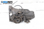  for Audi 80 Sedan B3 (06.1986 - 10.1991) 1.8 S, 88 hp