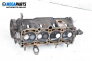 Chiulasă for Audi 80 Sedan B3 (06.1986 - 10.1991) 1.8 S, 88 hp