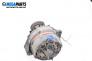Gerenator for Audi 80 Sedan B3 (06.1986 - 10.1991) 1.8 S, 88 hp, № 026 903 015 А