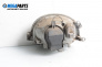 Headlight for Renault Twingo I Hatchback (03.1993 - 10.2012), hatchback, position: right