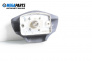 Airbag for Renault Twingo I Hatchback (03.1993 - 10.2012), 3 türen, hecktür, position: vorderseite