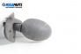 Mirror for Renault Twingo I Hatchback (03.1993 - 10.2012), 3 doors, hatchback, position: left