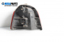 Tail light for Renault Twingo I Hatchback (03.1993 - 10.2012), hatchback, position: right