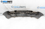Bara de protectie frontala for Renault Twingo I Hatchback (03.1993 - 10.2012), hatchback, position: fața