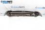 Bara de protectie spate for Renault Twingo I Hatchback (03.1993 - 10.2012), hatchback