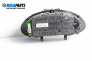 Bloc instrumente de bord for Seat Ibiza III Hatchback (02.2002 - 11.2009) 1.4 16V, 75 hp