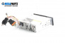 CD player for Seat Ibiza III Hatchback (02.2002 - 11.2009)