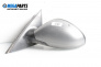 Oglindă for Seat Ibiza III Hatchback (02.2002 - 11.2009), 3 uși, hatchback, position: stânga