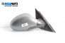 Mirror for Seat Ibiza III Hatchback (02.2002 - 11.2009), 3 doors, hatchback, position: right