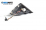 Loudspeaker for Seat Ibiza III Hatchback (02.2002 - 11.2009)