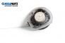 Lautsprecher for Seat Ibiza III Hatchback (02.2002 - 11.2009)