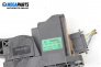 Gaspedal for Seat Ibiza III Hatchback (02.2002 - 11.2009), № 0280752215