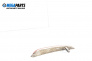 Rückstrahler for Seat Ibiza III Hatchback (02.2002 - 11.2009), hecktür, position: rechts