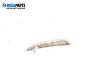 Reflector for Seat Ibiza III Hatchback (02.2002 - 11.2009), hatchback, position: stânga
