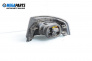 Tail light for Seat Ibiza III Hatchback (02.2002 - 11.2009), hatchback, position: left