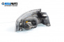 Bremsleuchte for Seat Ibiza III Hatchback (02.2002 - 11.2009), hecktür, position: rechts