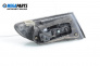 Inner tail light for Seat Ibiza III Hatchback (02.2002 - 11.2009), hatchback, position: right
