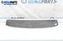 Spoiler for Seat Ibiza III Hatchback (02.2002 - 11.2009), hatchback