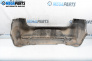 Stoßfänger hinten for Seat Ibiza III Hatchback (02.2002 - 11.2009), hecktür