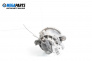 Nebelleuchte for Seat Ibiza III Hatchback (02.2002 - 11.2009), hecktür, position: rechts