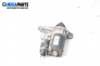 Anlasser for Seat Ibiza III Hatchback (02.2002 - 11.2009) 1.4 16V, 75 hp