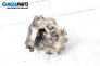  for Seat Ibiza III Hatchback (02.2002 - 11.2009) 1.4 16V, 75 hp