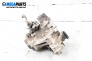  for Seat Ibiza III Hatchback (02.2002 - 11.2009) 1.4 16V, 75 hp