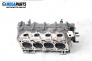 Motorkopf for Seat Ibiza III Hatchback (02.2002 - 11.2009) 1.4 16V, 75 hp