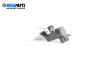 Oil vapor vent for Seat Ibiza III Hatchback (02.2002 - 11.2009) 1.4 16V, 75 hp