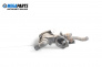 Corp termostat for Seat Ibiza III Hatchback (02.2002 - 11.2009) 1.4 16V, 75 hp