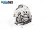 Gerenator for Seat Ibiza III Hatchback (02.2002 - 11.2009) 1.4 16V, 75 hp
