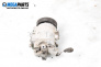AC compressor for Seat Ibiza III Hatchback (02.2002 - 11.2009) 1.4 16V, 75 hp