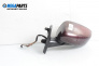 Spiegel for Lancia Musa Minivan (10.2004 - 09.2012), 5 türen, minivan, position: links
