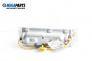 Airbag for Lancia Musa Minivan (10.2004 - 09.2012), 5 uși, monovolum, position: fața
