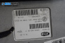Modul transmisie for Lancia Musa Minivan (10.2004 - 09.2012), automatic, № 62000.053.02 F