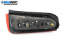 Tail light for Lancia Musa Minivan (10.2004 - 09.2012), minivan, position: left