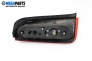 Stop for Lancia Musa Minivan (10.2004 - 09.2012), monovolum, position: dreapta