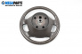 Lenkrad for Lancia Musa Minivan (10.2004 - 09.2012)