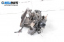 Automatik-getriebe for Lancia Musa Minivan (10.2004 - 09.2012) 1.4, 95 hp, automatic