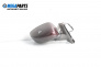 Oglindă for Lancia Musa Minivan (10.2004 - 09.2012), 5 uși, monovolum, position: dreapta